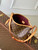 Louis Vuitton LV M28101 CarryAll East West Bag