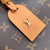 Louis Vuitton LV M28101 CarryAll East West Bag