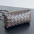 Bottega Veneta BV 794258VCPP18425 Concert Pouch BV92052
