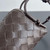 Bottega Veneta BV 794258VCPP18425 Concert Pouch BV92052
