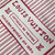 LV M15121 Louis Vuitton Carry It Bag Beige/Plum