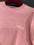 Gucci Women 25S Early Spring New Wool Pullover G85273