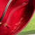 Gucci 699268 Blondie shoulder bag Red leather