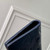 LV M14786 Louis Vuitton Pocket Organizer Navy Blue