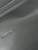 Balenciaga 7897442 Rodeo Handbag Large in Gray smooth calfskin aged-Silver