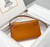 Hermes Epsom Kelly Elan Shoulder Bag H232003