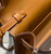 Hermes Epsom Kelly Elan Shoulder Bag H232003