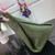 LV M43876 Louis Vuitton Artsy MM M41066 Bag Monogram Green - luxibagsmall