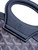 Goyard BELUGAMINTY01CL03P Beluga Mini Bag G89023