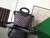 Goyard BELUGAMINTY01CL03P Beluga Mini Bag G89023