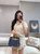 Hermes Birkin Togo Leahter Bag H92115 Navy Blue