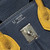 Hermes Birkin Togo Leahter Bag H92115 Navy Blue