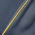 Hermes Birkin Togo Leahter Bag H92115 Navy Blue