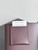 Bottega Veneta Men BV 815807 Small  Small Sawyer BV92143