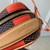 LV N40548 Louis Vuitton Chess Messenger Bag Orange