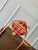 LV N40548 Louis Vuitton Chess Messenger Bag Orange
