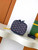 Goyard PEFLOTMINTY01CL03P Petit Flot Mini bucket bag Gy9017