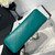 Chanel AS2431  Mini Classic Handbag With Top Handle Lambskin CC19002