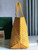 Goyard STLOUIGMLTY08CL08P Saint Louis Tote Bag G8807