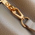 LV M23944 Louis Vuitton Capucines BB Jewelily Handbag Quartz