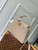LV M23944 Louis Vuitton Capucines BB Jewelily Handbag Quartz