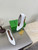 BV 827698 Bottega Veneta Sofia Pump Shoes BV5830