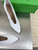 BV 827698 Bottega Veneta Sofia Pump Shoes BV5830