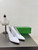 BV 827698 Bottega Veneta Sofia Pump Shoes BV5830