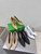 BV 827698 Bottega Veneta Sofia Pump Shoes BV5830