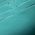 LV M13666 Louis Vuitton Pochette Voyage MM Bag new Green