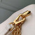LV M14341 Louis Vuitton Twist MM Slim Bag Quartz