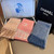 Chanel Scarves Fashion Scarf C81507