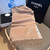 Chanel Scarves Fashion Scarf C81507