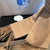 Chanel Scarves Fashion Scarf C81507