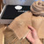 Chanel Scarves Fashion Scarf C81507