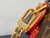 LV M14175 Louis Vuitton LV x TM Speedy Bandoulière 20 Monogram