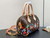 LV M14175 Louis Vuitton LV x TM Speedy Bandoulière 20 Monogram