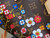 LV M14175 Louis Vuitton LV x TM Speedy Bandoulière 20 Monogram