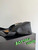 Bottega Veneta Men BV 815807 Small  Small Sawyer BV92142