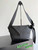 Bottega Veneta Men BV 815807 Small  Small Sawyer BV92142