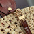 LV M14217 Louis Vuitton All In BB Bag Brown