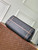 LV M26037 Louis Vuitton Express GM Bag Black