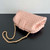 Bottega Veneta BV 785807 Lauren 1980 clutch Bag BV92002