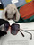 Gucci G2750 Sunglasses Luxury Fashion Show Sunglasses G991460