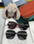 Gucci G2750 Sunglasses Luxury Fashion Show Sunglasses G991460