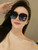 Gucci G2750 Sunglasses Luxury Fashion Show Sunglasses G991460