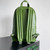 Bottega Veneta BV 730732 Intrecciato Backpack BV99006