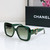 Chanel Fshion CH5518 Classic Sunglasses C83248
