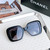 Chanel Fshion CH5518 Classic Sunglasses C83248