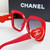 Chanel Fshion CH5518 Classic Sunglasses C83248